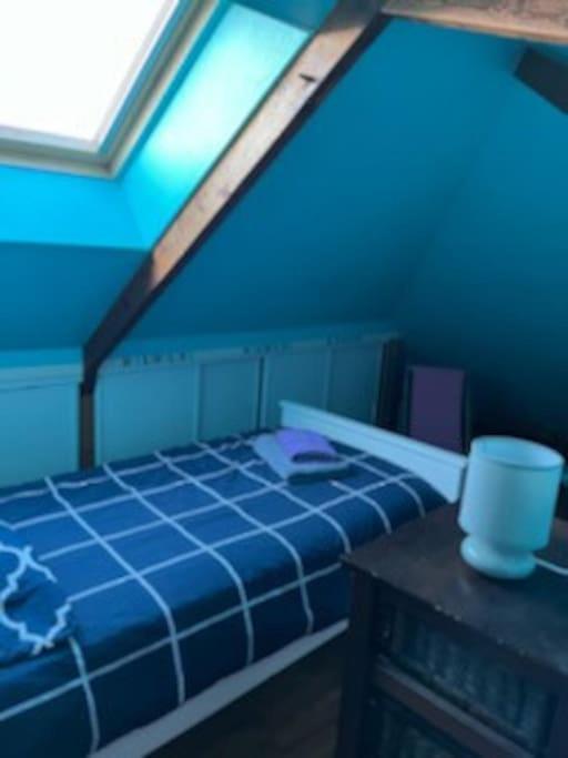 Trouville - Charmant Duplex Familial Tres Spacieux Luaran gambar